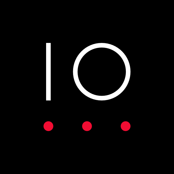 Binmatter Icon