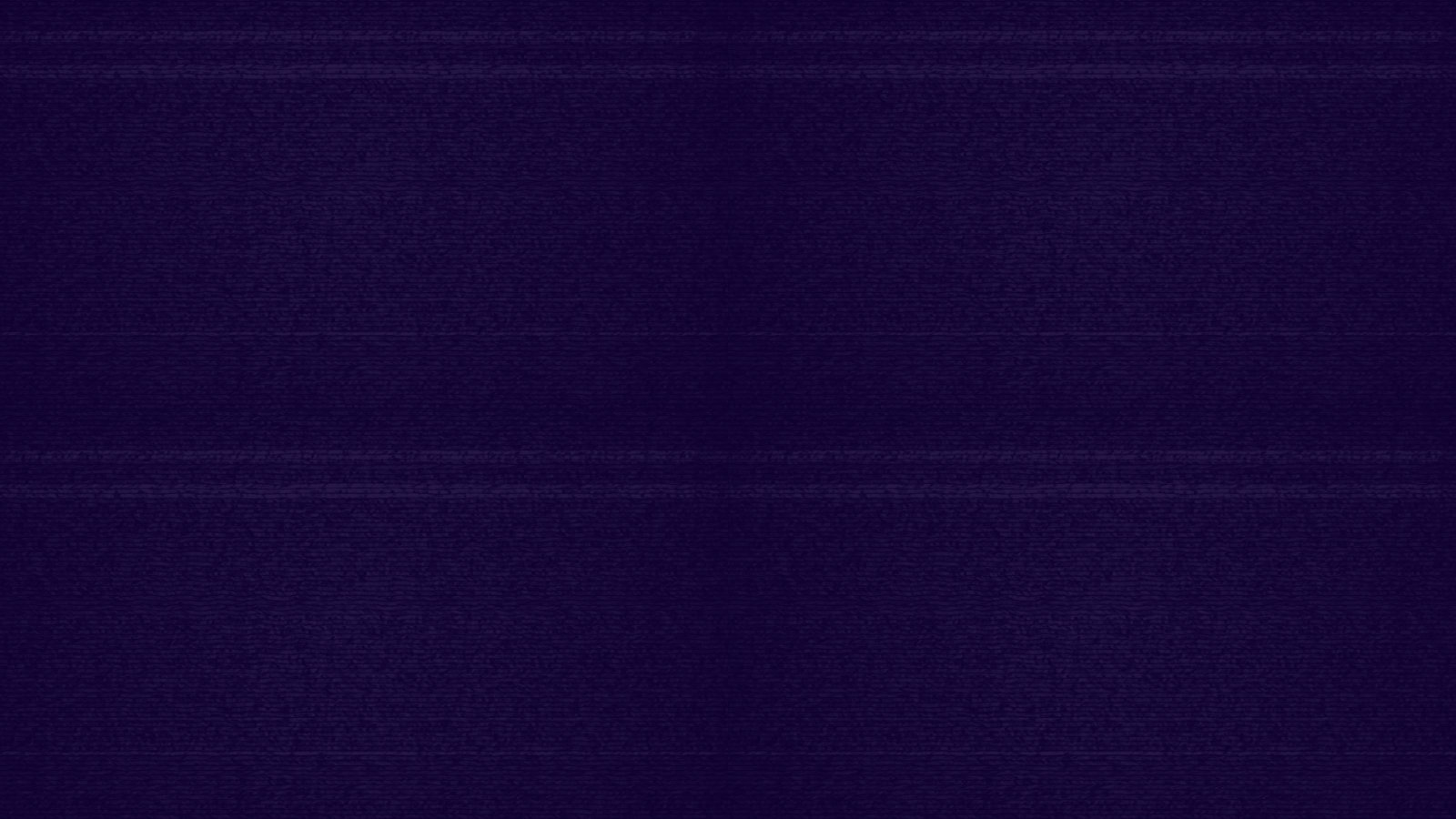 FIESTA.live Game Noise Background