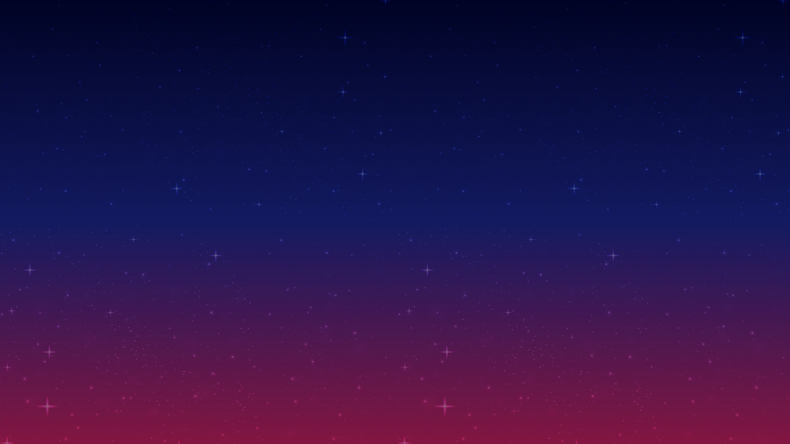 Ploydodger Over 9000 Game Background