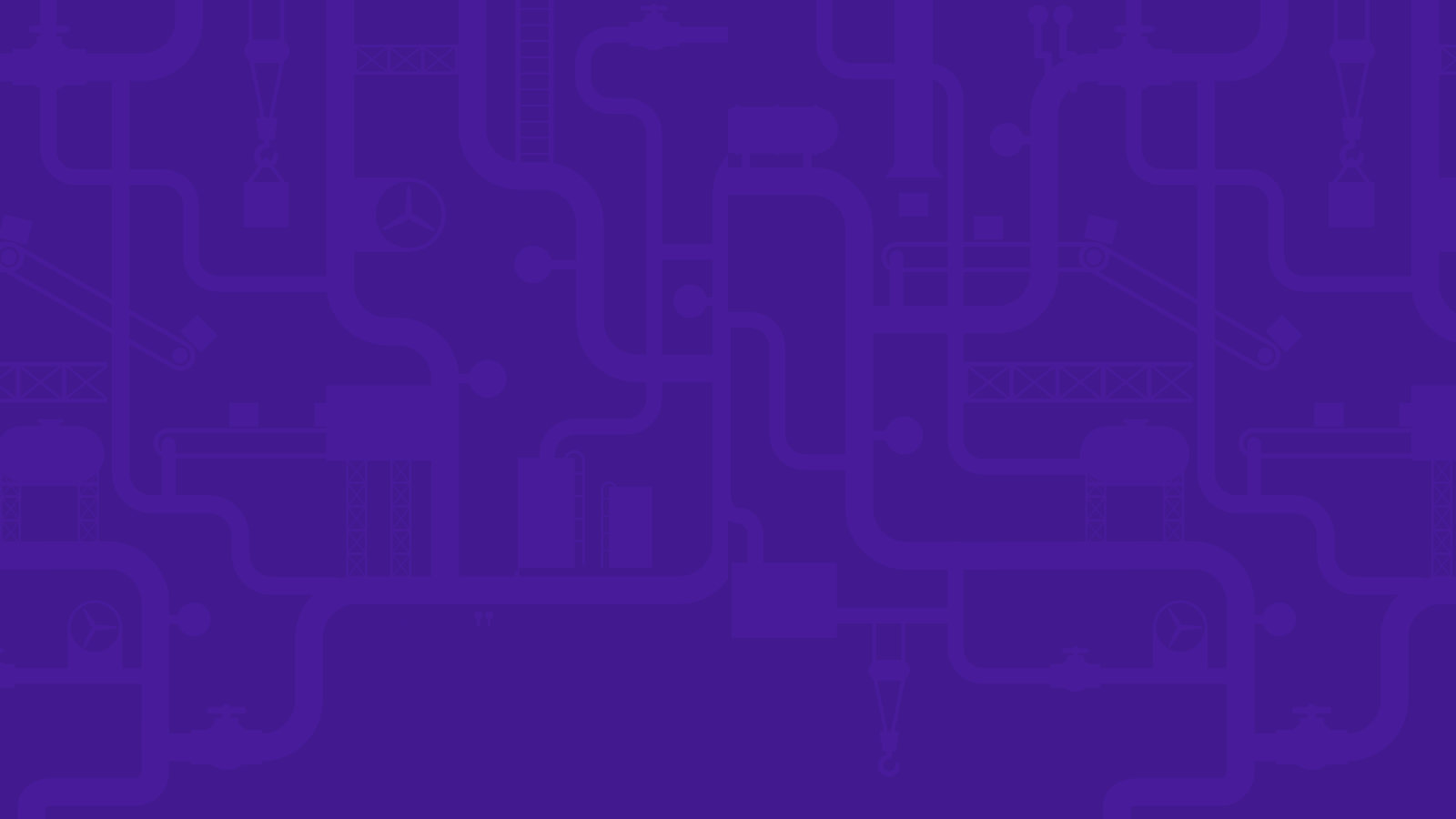 Puzzle Pop Game Background
