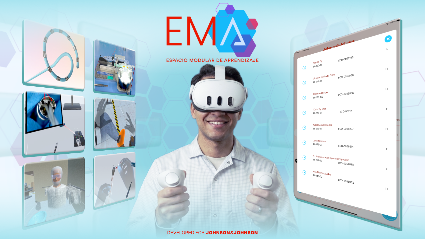 EMA