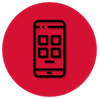 App Development by Binmatter
