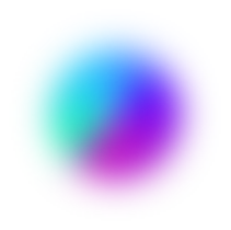 Inper orb deco