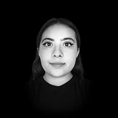Binmatter Team Member