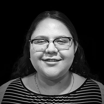 Binmatter Team Member