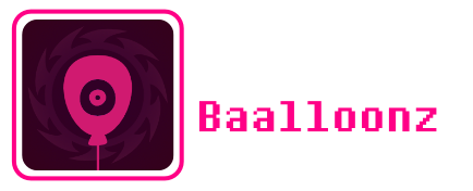 Baalloonz
