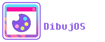 DibujOS