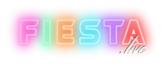 FIESTA .live