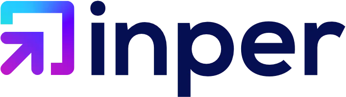 Inper Logo