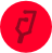 Botcake Icon