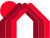 Grupo Ruba Icon