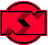 StepManiaX Icon